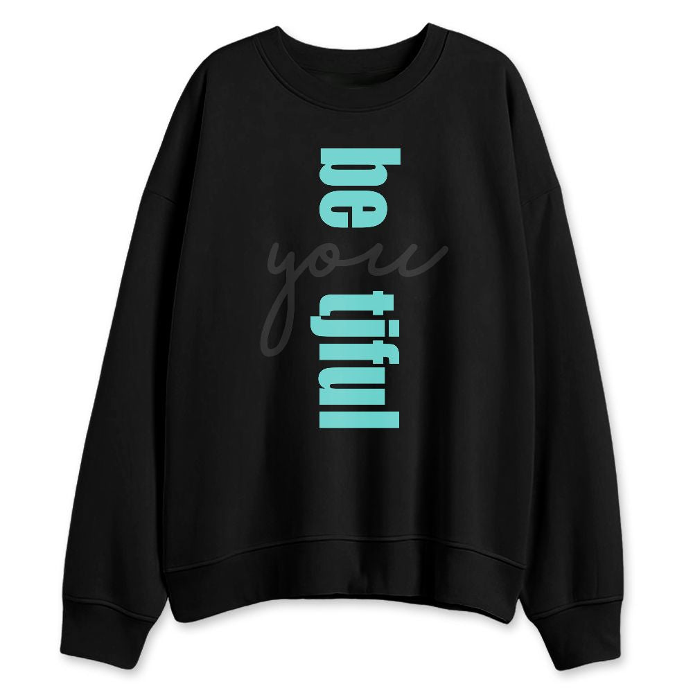 NBL-740-Cyber-Jade-NastyJamz-Sweatshirt-Match-Be-Youtiful