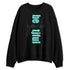 NBL-740-Cyber-Jade-NastyJamz-Sweatshirt-Match-Be-Youtiful