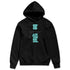 NBL-740-Cyber-Jade-NastyJamz-Hoodie-Match-Be-Youtiful