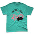 NBL-740-Cyber-Jade-NastyJamz-Premium-T-Shirt-Match-Im-Classic