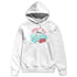 NBL-740-Cyber-Jade-NastyJamz-Hoodie-Match-Im-Classic