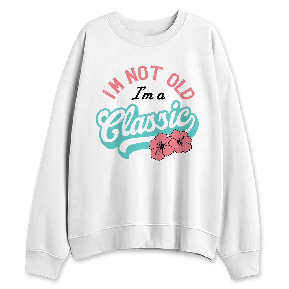 NBL-740-Cyber-Jade-NastyJamz-Sweatshirt-Match-Im-Classic