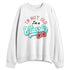 NBL-740-Cyber-Jade-NastyJamz-Sweatshirt-Match-Im-Classic