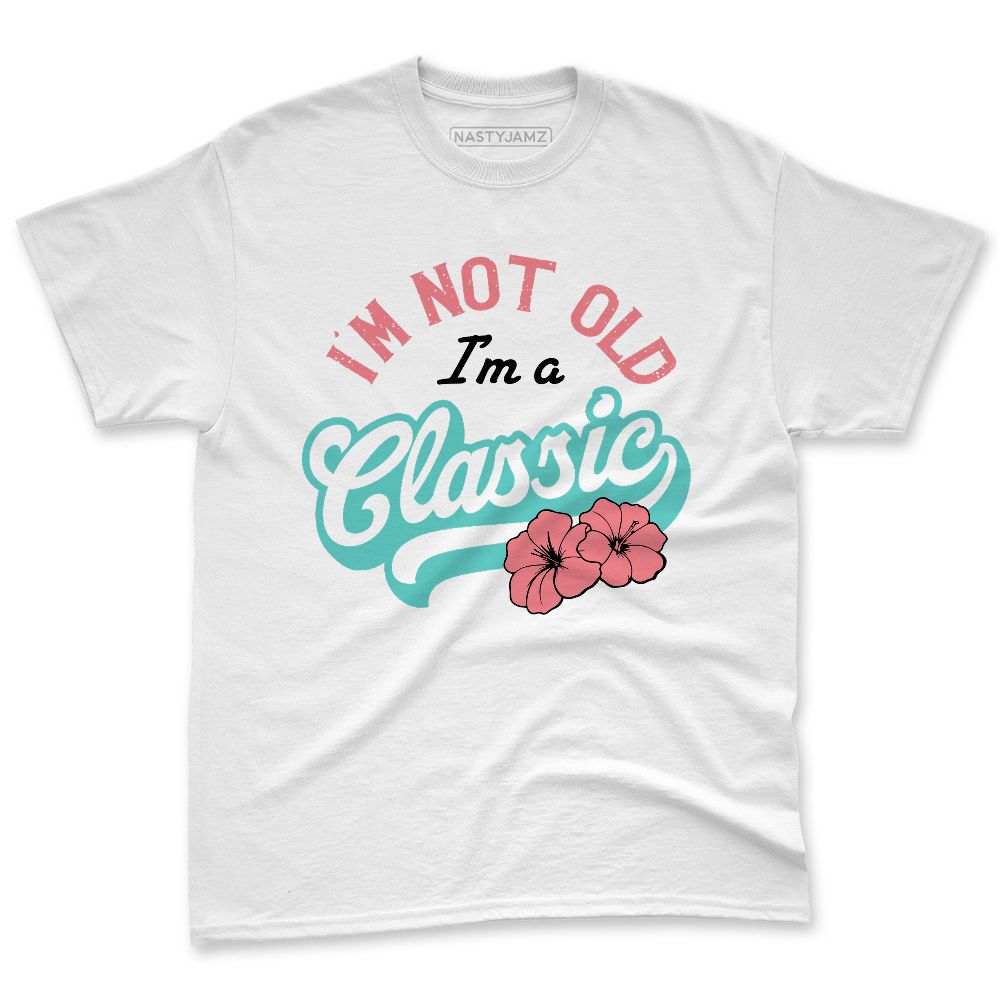 NBL-740-Cyber-Jade-NastyJamz-Premium-T-Shirt-Match-Im-Classic