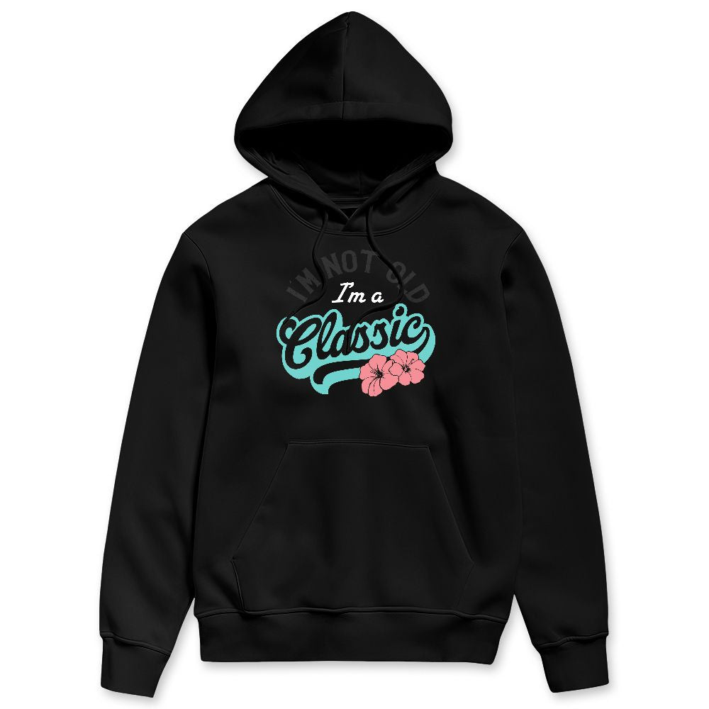 NBL-740-Cyber-Jade-NastyJamz-Hoodie-Match-Im-Classic