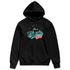 NBL-740-Cyber-Jade-NastyJamz-Hoodie-Match-Im-Classic