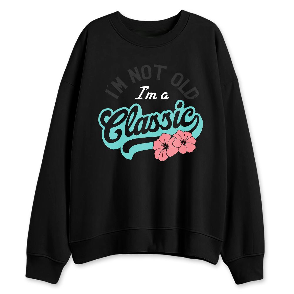 NBL-740-Cyber-Jade-NastyJamz-Sweatshirt-Match-Im-Classic