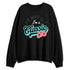 NBL-740-Cyber-Jade-NastyJamz-Sweatshirt-Match-Im-Classic