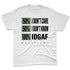 Undefeated-4s-NastyJamz-Premium-T-Shirt-Match-IDGAF