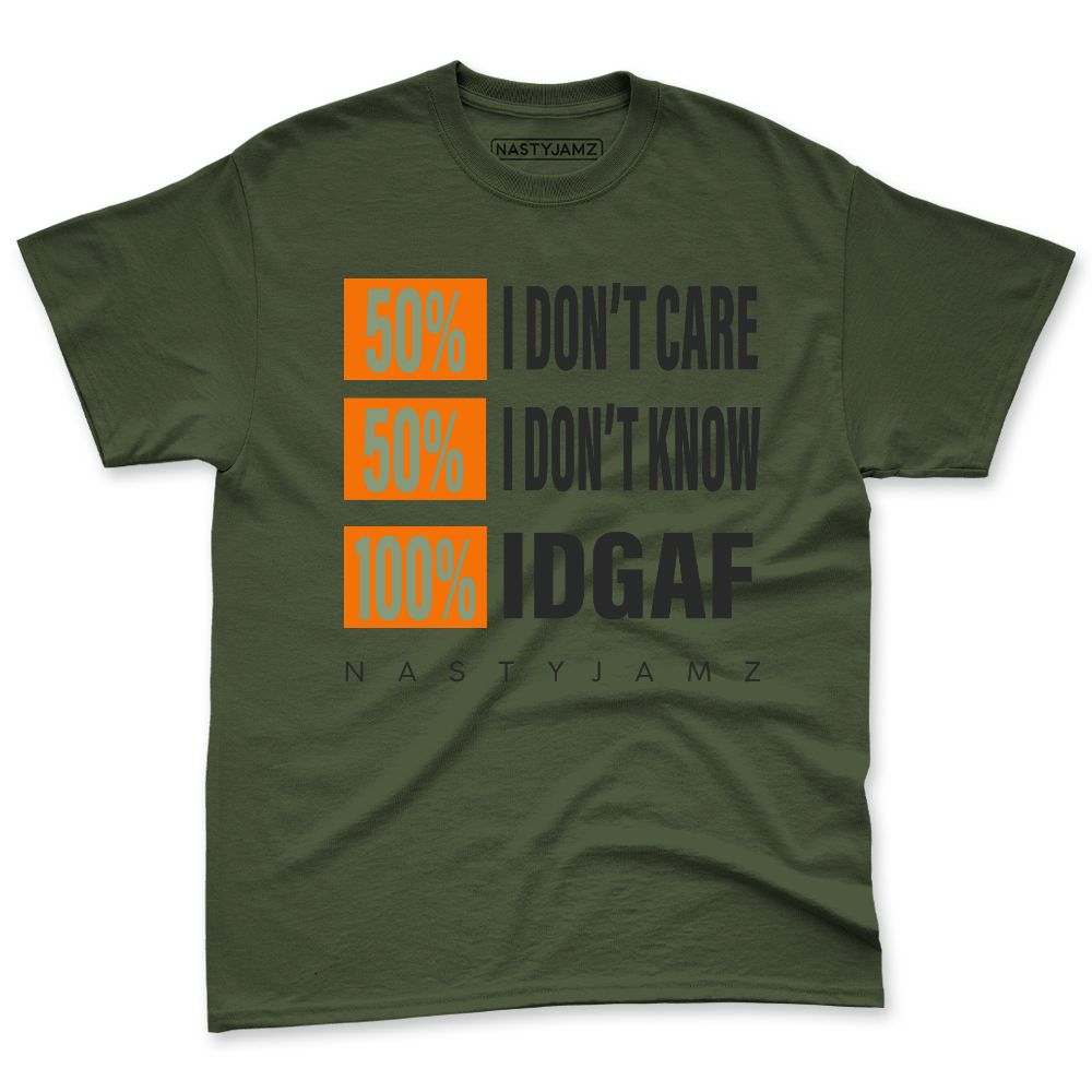 Undefeated-4s-NastyJamz-Premium-T-Shirt-Match-IDGAF