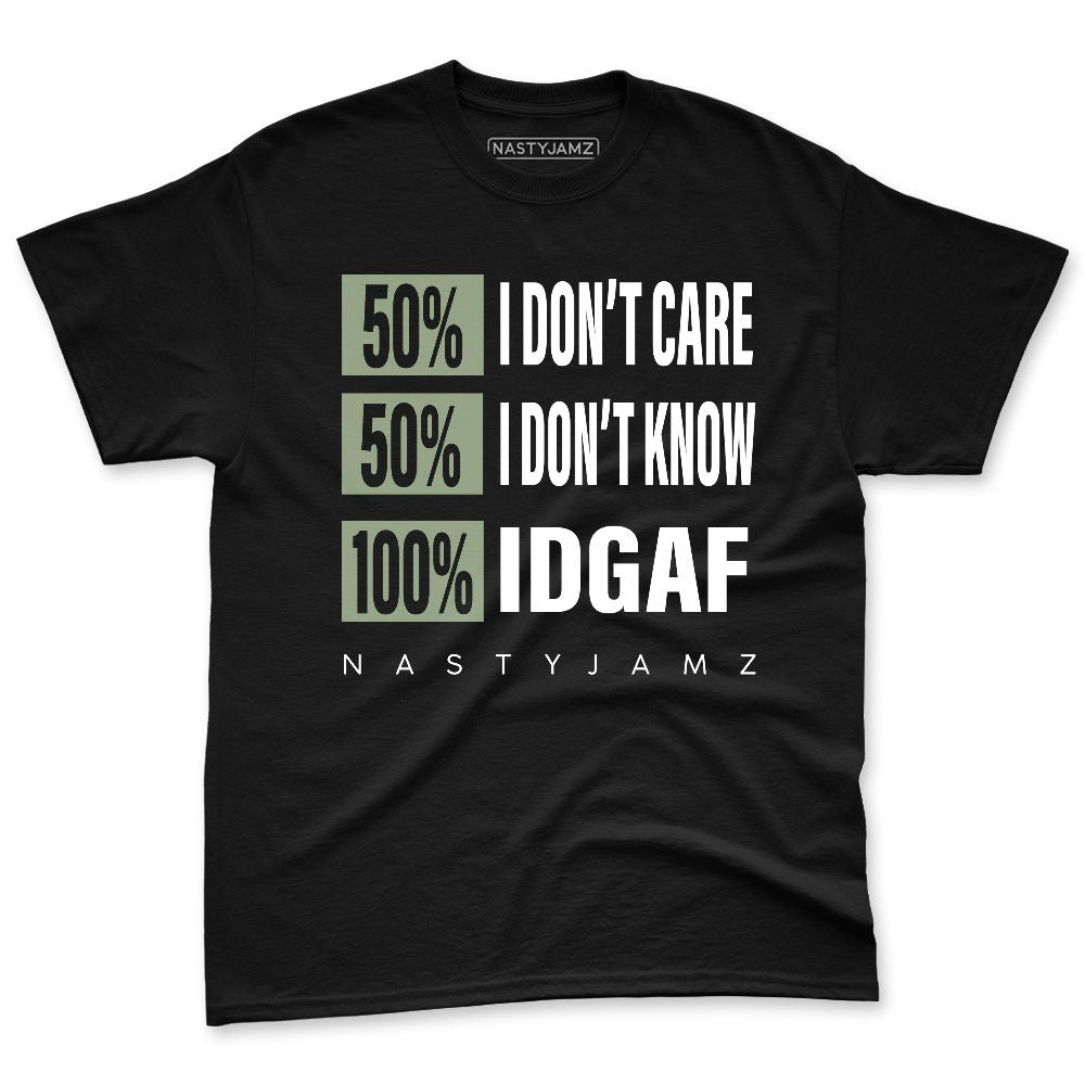 Undefeated-4s-NastyJamz-Premium-T-Shirt-Match-IDGAF