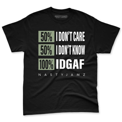 Undefeated-4s-NastyJamz-Premium-T-Shirt-Match-IDGAF