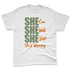 Undefeated-4s-NastyJamz-Premium-T-Shirt-Match-SHE