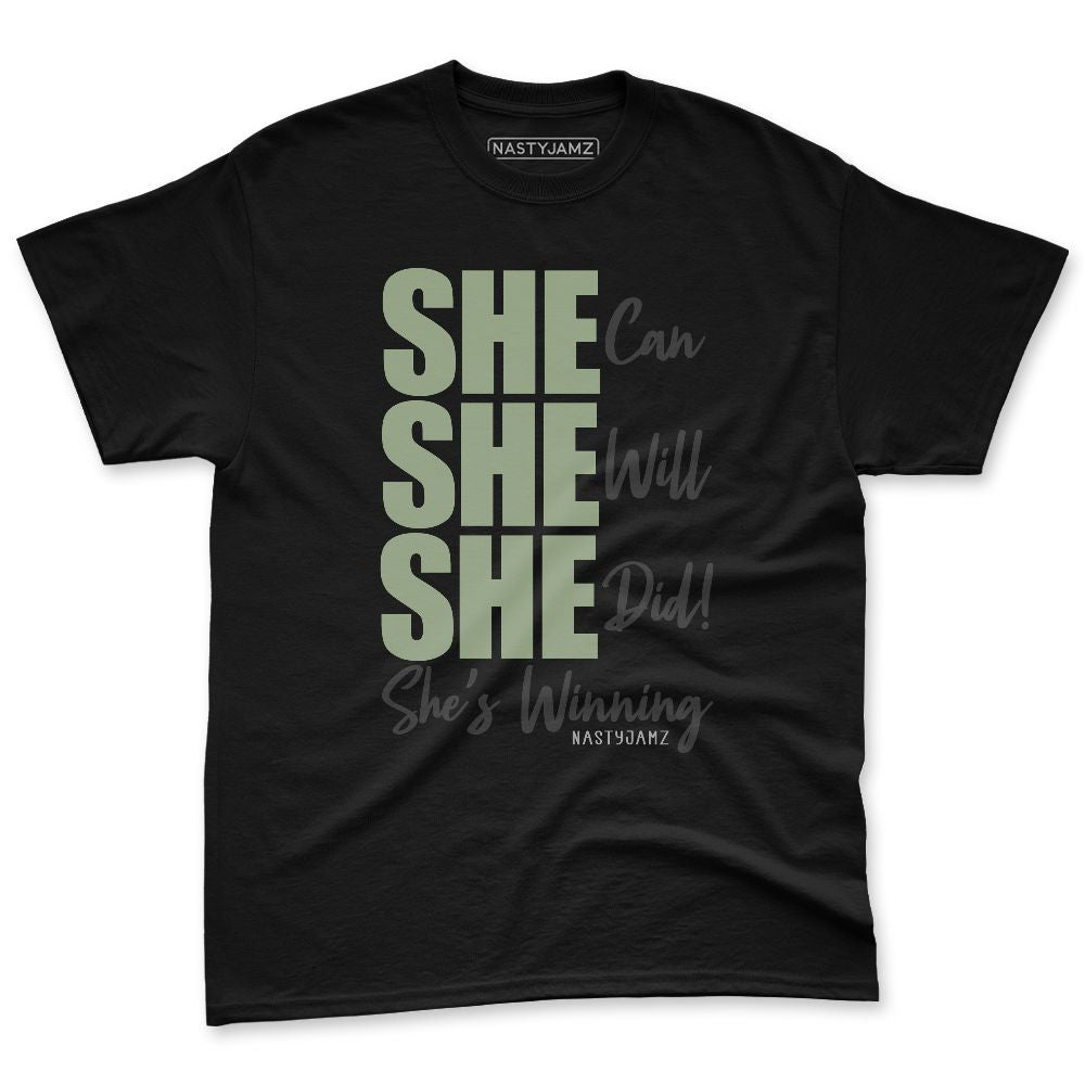 Undefeated-4s-NastyJamz-Premium-T-Shirt-Match-SHE