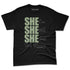 Undefeated-4s-NastyJamz-Premium-T-Shirt-Match-SHE