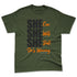 Undefeated-4s-NastyJamz-Premium-T-Shirt-Match-SHE