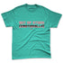 NBL-740-Cyber-Jade-NastyJamz-Premium-T-Shirt-Match-No-Stock-Emotion