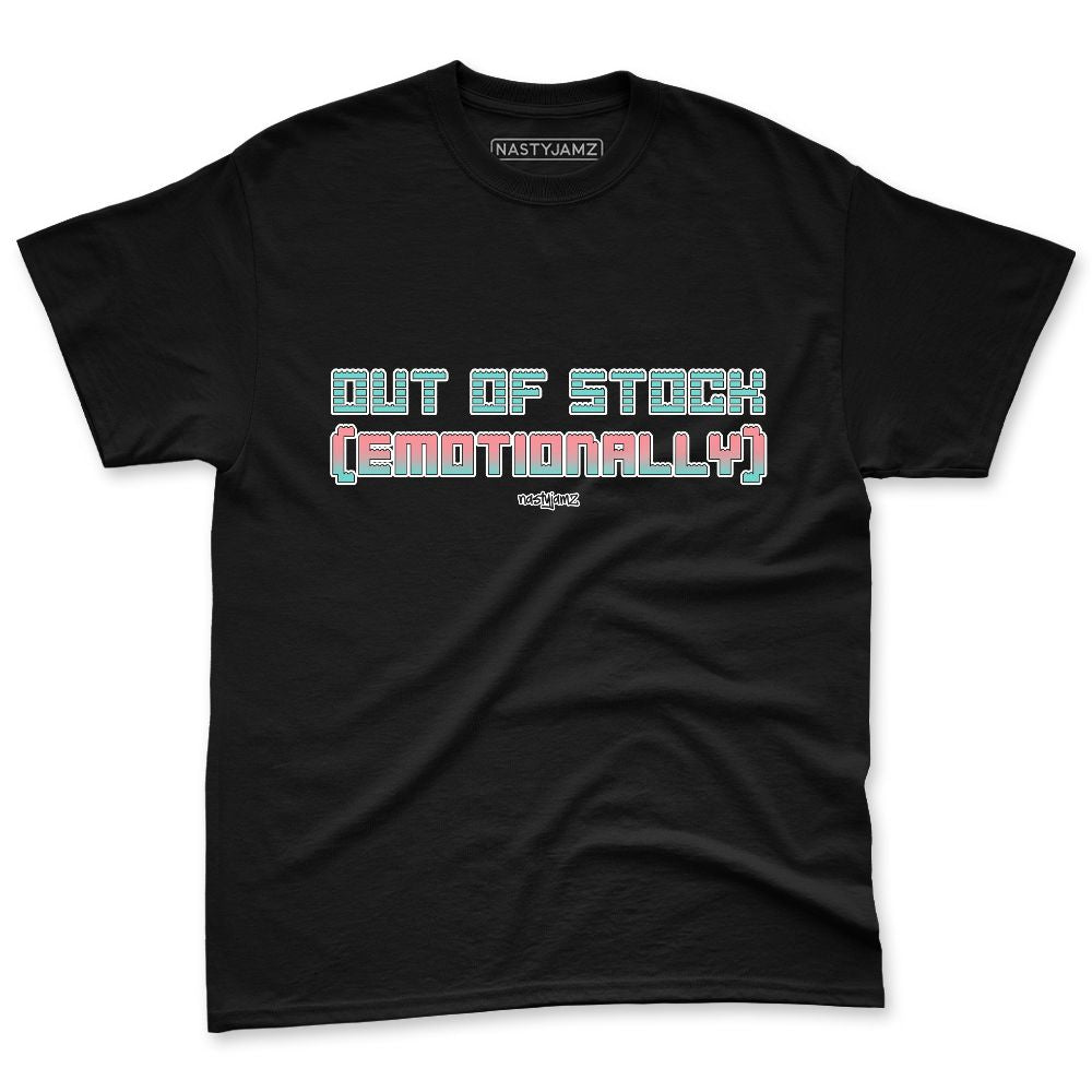 NBL-740-Cyber-Jade-NastyJamz-Premium-T-Shirt-Match-No-Stock-Emotion
