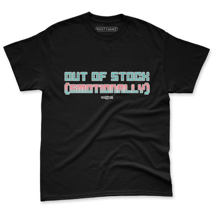 NBL-740-Cyber-Jade-NastyJamz-Premium-T-Shirt-Match-No-Stock-Emotion