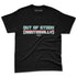 NBL-740-Cyber-Jade-NastyJamz-Premium-T-Shirt-Match-No-Stock-Emotion