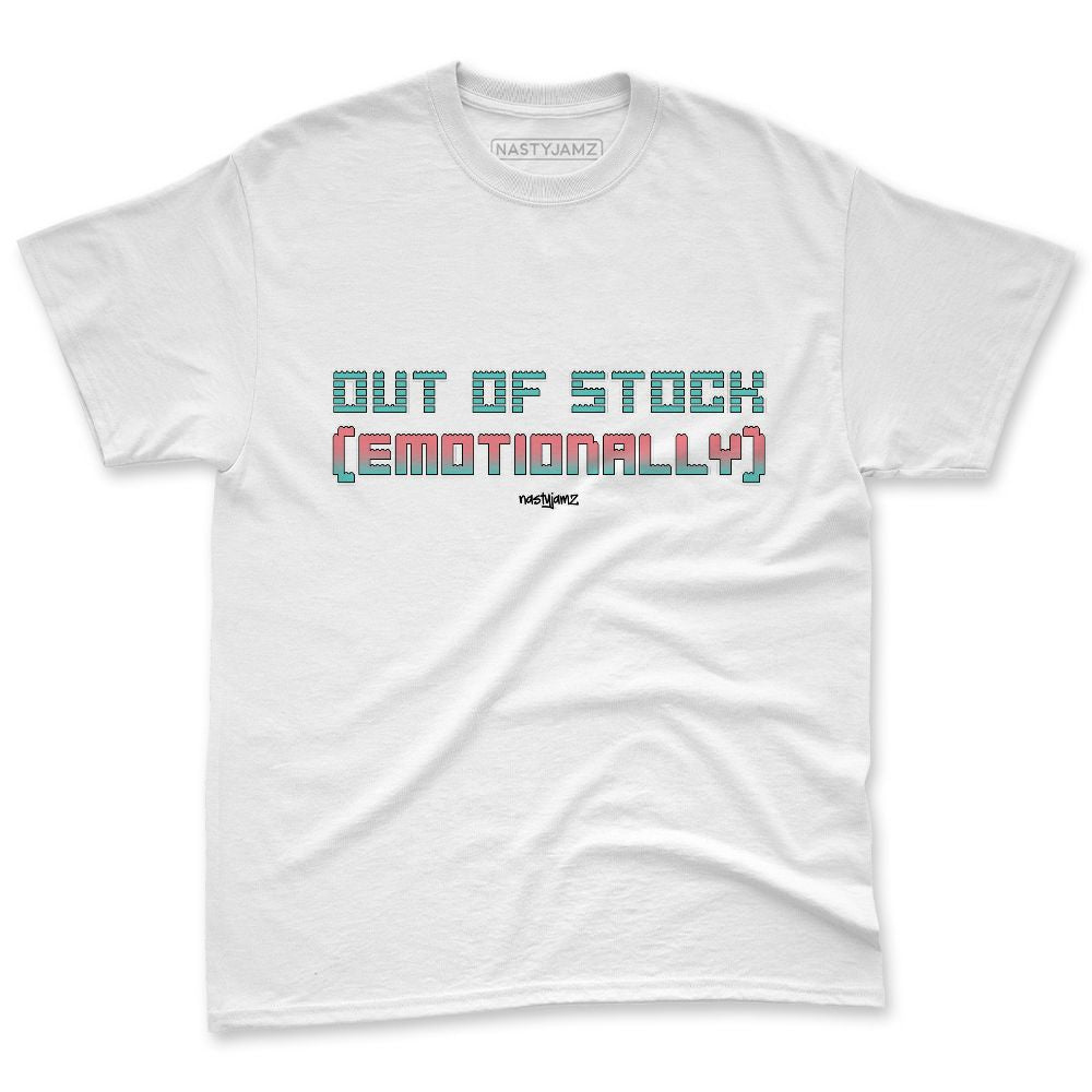 NBL-740-Cyber-Jade-NastyJamz-Premium-T-Shirt-Match-No-Stock-Emotion