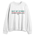 NBL-740-Cyber-Jade-NastyJamz-Sweatshirt-Match-No-Stock-Emotion