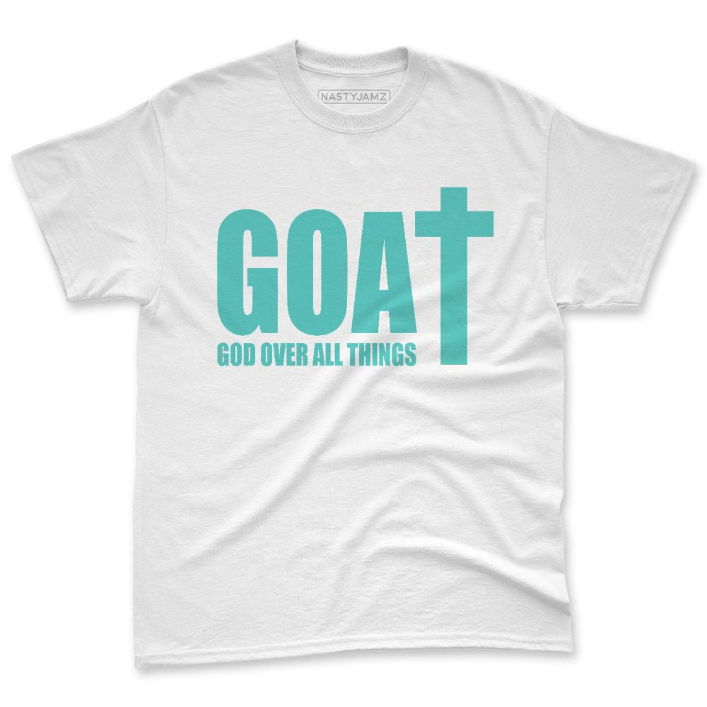 NBL-740-Cyber-Jade-NastyJamz-Premium-T-Shirt-Match-GOAT-God