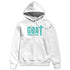 NBL-740-Cyber-Jade-NastyJamz-Hoodie-Match-GOAT-God