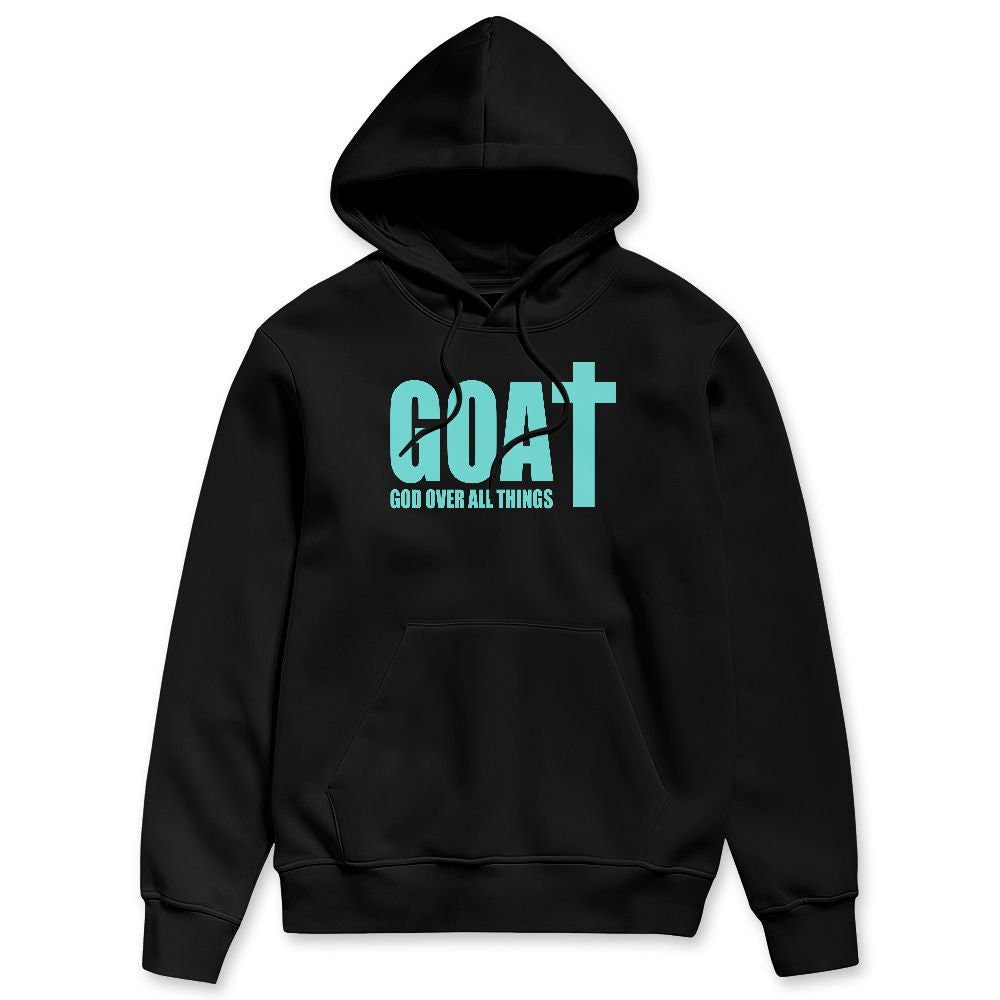 NBL-740-Cyber-Jade-NastyJamz-Hoodie-Match-GOAT-God
