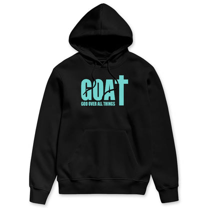 NBL-740-Cyber-Jade-NastyJamz-Hoodie-Match-GOAT-God