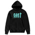 NBL-740-Cyber-Jade-NastyJamz-Hoodie-Match-GOAT-God