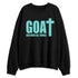 NBL-740-Cyber-Jade-NastyJamz-Sweatshirt-Match-GOAT-God
