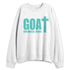 NBL-740-Cyber-Jade-NastyJamz-Sweatshirt-Match-GOAT-God