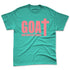 NBL-740-Cyber-Jade-NastyJamz-Premium-T-Shirt-Match-GOAT-God