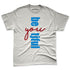 Spizike-Bordeaux-NastyJamz-Premium-T-Shirt-Match-Be-Youtiful