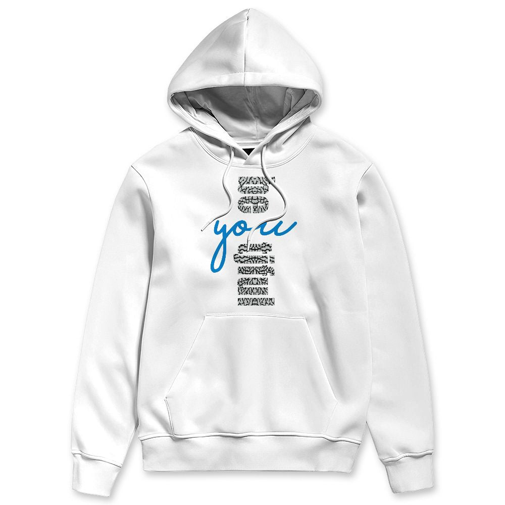 Spizike-Bordeaux-NastyJamz-Hoodie-Match-Be-Youtiful