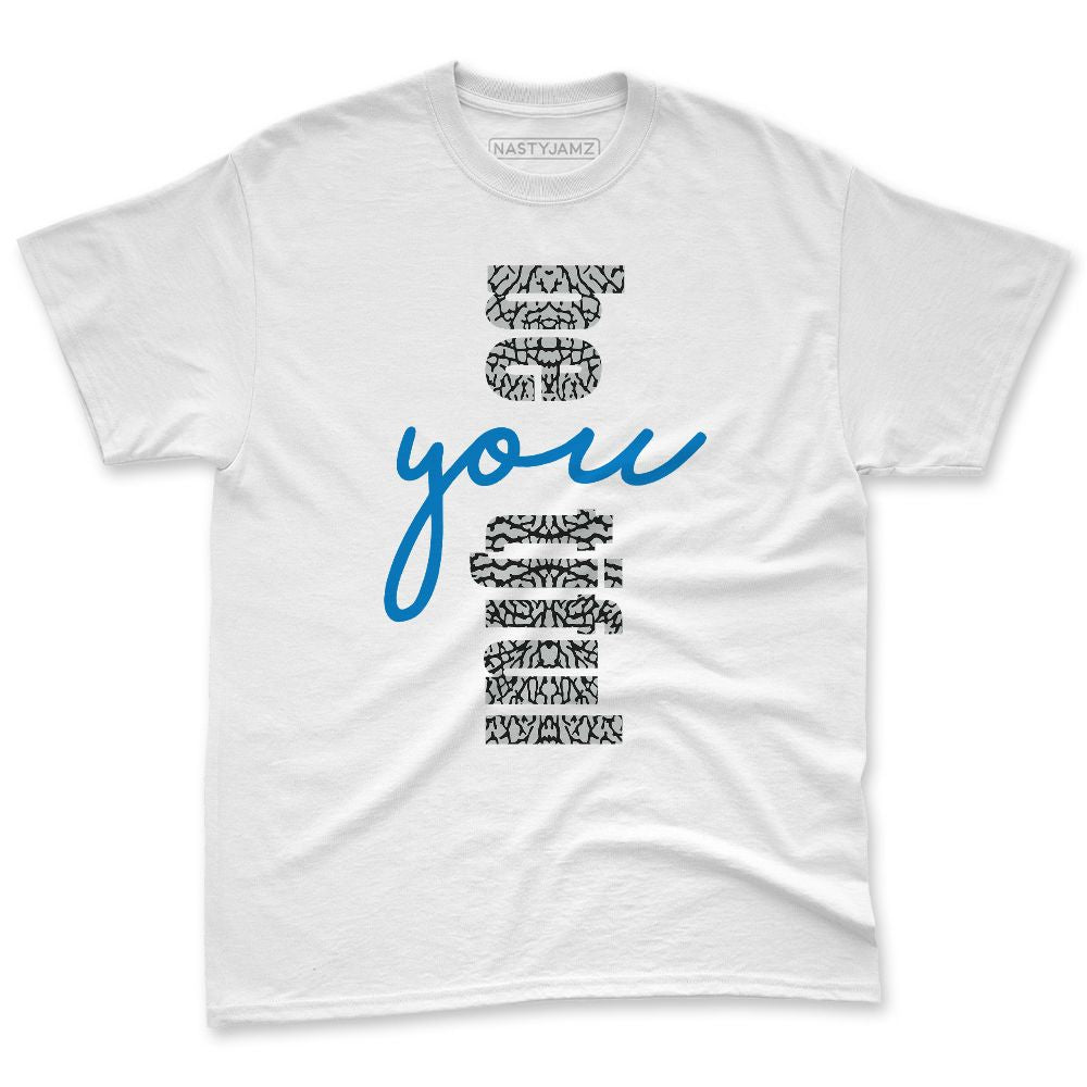 Spizike-Bordeaux-NastyJamz-Premium-T-Shirt-Match-Be-Youtiful