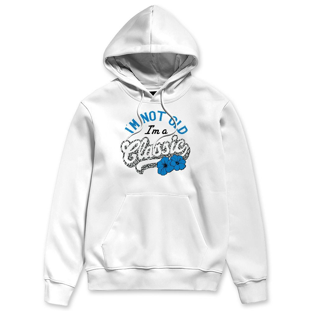 Spizike-Bordeaux-NastyJamz-Hoodie-Match-Im-Classic