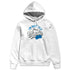 Spizike-Bordeaux-NastyJamz-Hoodie-Match-Im-Classic