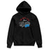 Spizike-Bordeaux-NastyJamz-Hoodie-Match-Im-Classic