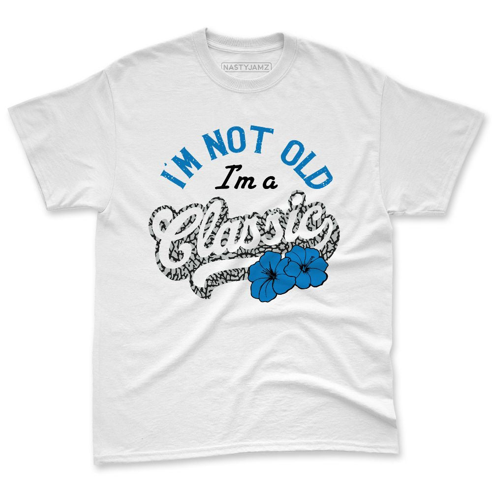 Spizike-Bordeaux-NastyJamz-Premium-T-Shirt-Match-Im-Classic