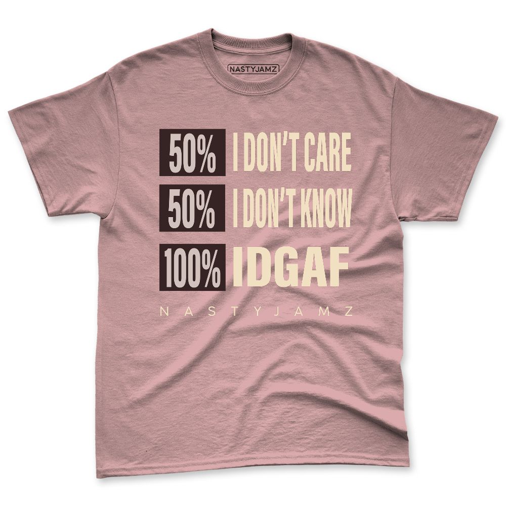 While-You-Were-Sleeping-4s-NastyJamz-Premium-T-Shirt-Match-IDGAF