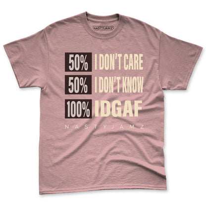 While-You-Were-Sleeping-4s-NastyJamz-Premium-T-Shirt-Match-IDGAF