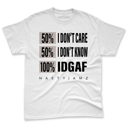 While-You-Were-Sleeping-4s-NastyJamz-Premium-T-Shirt-Match-IDGAF