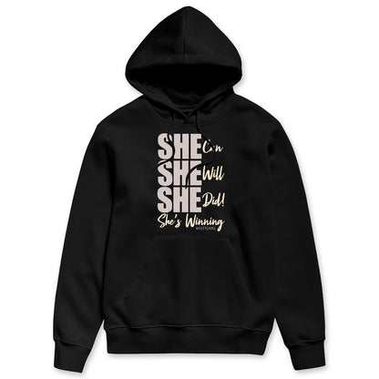While-You-Were-Sleeping-4s-NastyJamz-Hoodie-Match-SHE