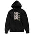 While-You-Were-Sleeping-4s-NastyJamz-Hoodie-Match-SHE