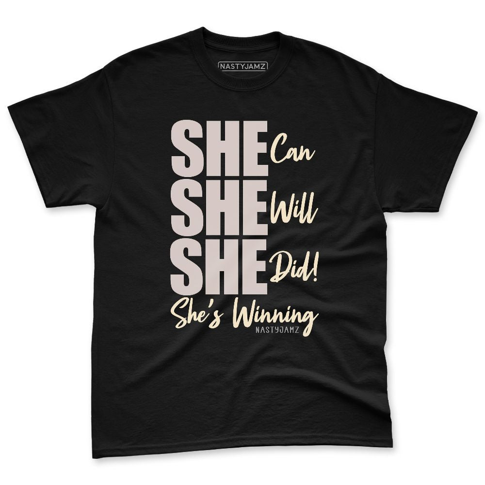 While-You-Were-Sleeping-4s-NastyJamz-Premium-T-Shirt-Match-SHE