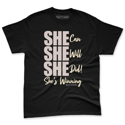 While-You-Were-Sleeping-4s-NastyJamz-Premium-T-Shirt-Match-SHE