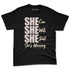 While-You-Were-Sleeping-4s-NastyJamz-Premium-T-Shirt-Match-SHE