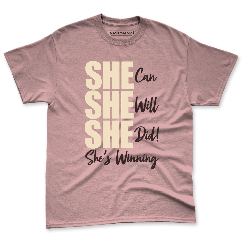 While-You-Were-Sleeping-4s-NastyJamz-Premium-T-Shirt-Match-SHE